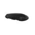 Coffre de toit THULE Force 3 L Noir 450L