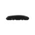 Coffre de toit THULE Force 3 L Noir 450L