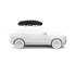 Coffre de toit THULE Force 3 L Noir 450L