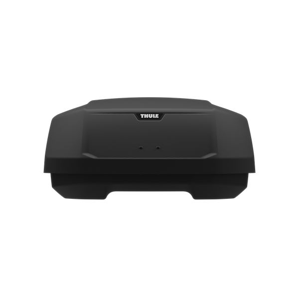 Coffre de toit THULE Force 3 L Noir 450L