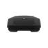 Coffre de toit THULE Force 3 L Noir 450L