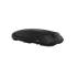 Coffre de toit THULE Force 3 L Noir 450L