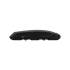 Coffre de toit THULE Force 3 XL Noir 500L