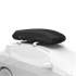 Coffre de toit THULE Force 3 XL Noir 500L
