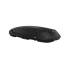 Coffre de toit THULE Force 3 XL Noir 500L
