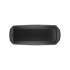 Coffre de toit THULE Force 3 XL Noir 500L