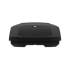 Coffre de toit THULE Force 3 XL Noir 500L