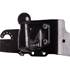 Attelage démontable avec outils BOSAL 550582