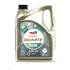 Huile moteur TOTAL Quartz EV3R 10W40 A3/B4 5L