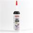Joint silicone noir SI 5980 LOCTITE 100 ml