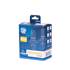 2 AMPOULES LED H4/H19 42W 12V 6000K 4600LM MAX PLUG AND PLAY
