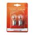AMPOULES HALOGENES BAY15D P21/5W 12V 21/5W (BLISTER) X2 MTECH