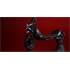 Trottinette électrique ZT3 PRO E Segway Ninebot