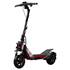 Trottinette électrique ZT3 PRO E Segway Ninebot
