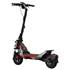 Trottinette électrique ZT3 PRO E Segway Ninebot