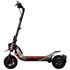 Trottinette électrique ZT3 PRO E Segway Ninebot
