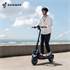 Trottinette électrique ZT3 PRO E Segway Ninebot