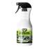 Nettoyant vitres et baies acryliques GS27