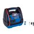 Booster de batterie 1250A avec fonction compresseur PJS-1250 Scheppach
