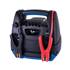 Booster de batterie 1250A avec fonction compresseur PJS-1250 Scheppach