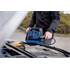 Booster de batterie 1250A avec fonction compresseur PJS-1250 Scheppach