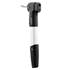 Pompe à vélo / trottinette manuelle URBAN MOOV