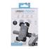 Support smartphone renforcé URBAN MOOV - Universel vélo / trottinette