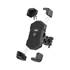 Support smartphone renforcé URBAN MOOV - Universel vélo / trottinette