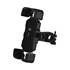 Support smartphone renforcé URBAN MOOV - Universel vélo / trottinette