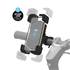 Support smartphone renforcé URBAN MOOV - Universel vélo / trottinette