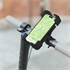 Support smartphone renforcé URBAN MOOV - Universel vélo / trottinette
