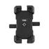 Support smartphone renforcé URBAN MOOV - Universel vélo / trottinette