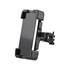 Support smartphone renforcé URBAN MOOV - Universel vélo / trottinette