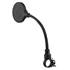 Rétroviseur flexible pour vélo/trottinette URBAN MOOV