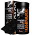 LINGETTES NETTOYANTES AUTO AVEC MICROFIBRE UNPASS