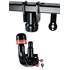 Attelage démontable sans outils BOSAL 550803