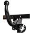 Attelage démontable avec outils BOSAL 551271