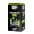 Pack entretien pour l'intérieur GS27