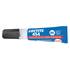 Colle gel LOCTITE 454