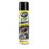 Stop Rongeurs 500ML GS27