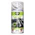 Désinfectant Ventilation + Climatisation GS27 300 ml