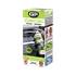 Désinfectant Ventilation + Climatisation GS27 300 ml