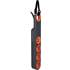 BLOC KLIPO 3X16A+USB+LED 4M