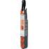 BLOC KLIPO 3X16A+USB+LED 4M