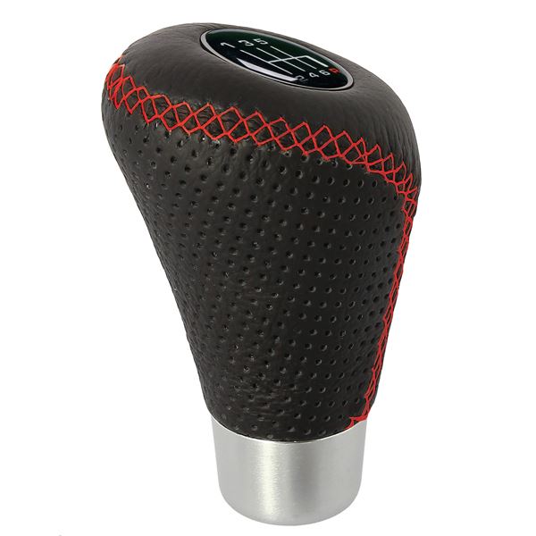 POMMEAU NOIR SURPIQURE  ROUGE
