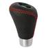 POMMEAU NOIR SURPIQURE  ROUGE