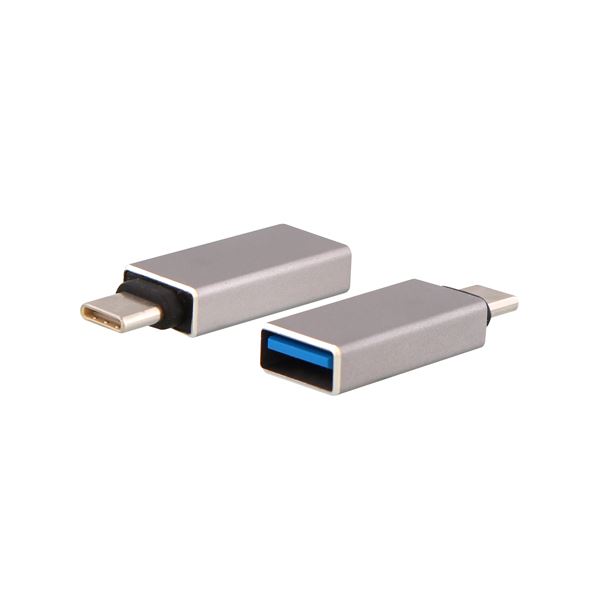Adaptateur USB type C vers USB-A 3.0