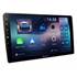 Autoradio Multimédia Perfect Fit SPH-PF97BT-D PIONEER