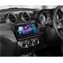 Autoradio Multimédia Perfect Fit SPH-PF97BT-D PIONEER