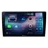 Autoradio Multimédia Perfect Fit SPH-PF97BT-D PIONEER